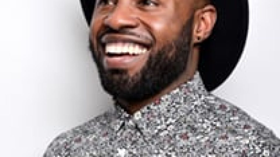 THE LASTMINUTE.COM EDINBURGH COMEDY AWARD SHOWS - Gallery Thumbnail 3