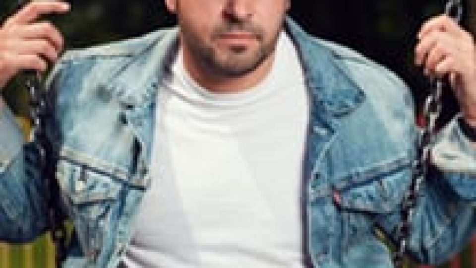 THE LASTMINUTE.COM EDINBURGH COMEDY AWARD SHOWS - Gallery Thumbnail 2