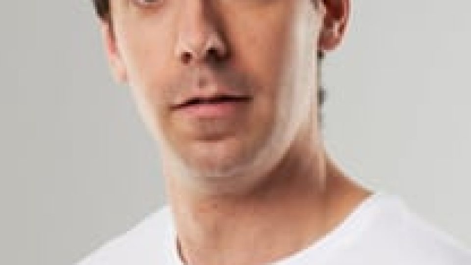 THE LASTMINUTE.COM EDINBURGH COMEDY AWARD SHOWS - Gallery Thumbnail 1