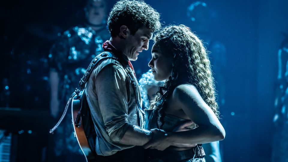 Hadestown - Gallery Thumbnail 1