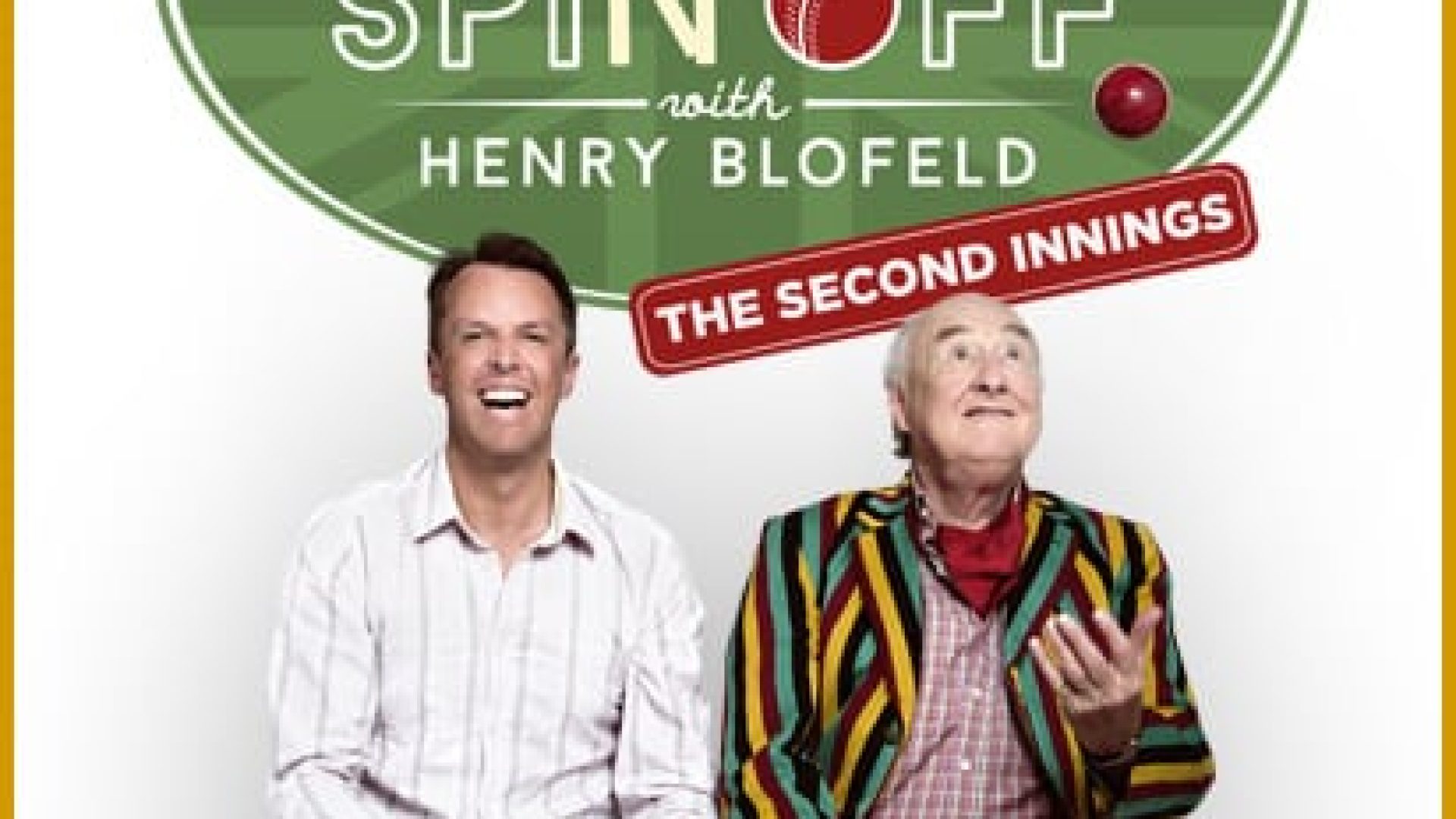 Graeme Swann_Henry Blofeld Home Page Image