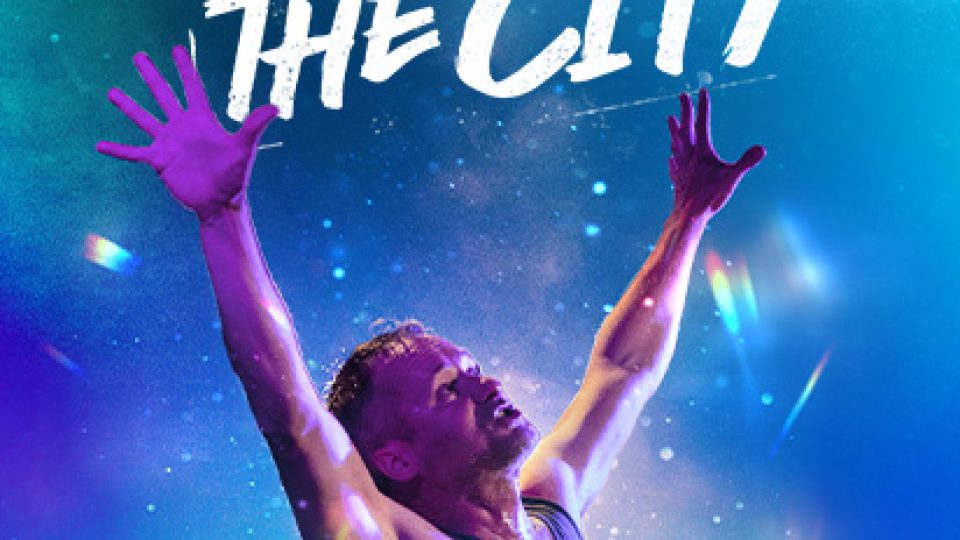 Boy Out The City - Gallery Thumbnail 1