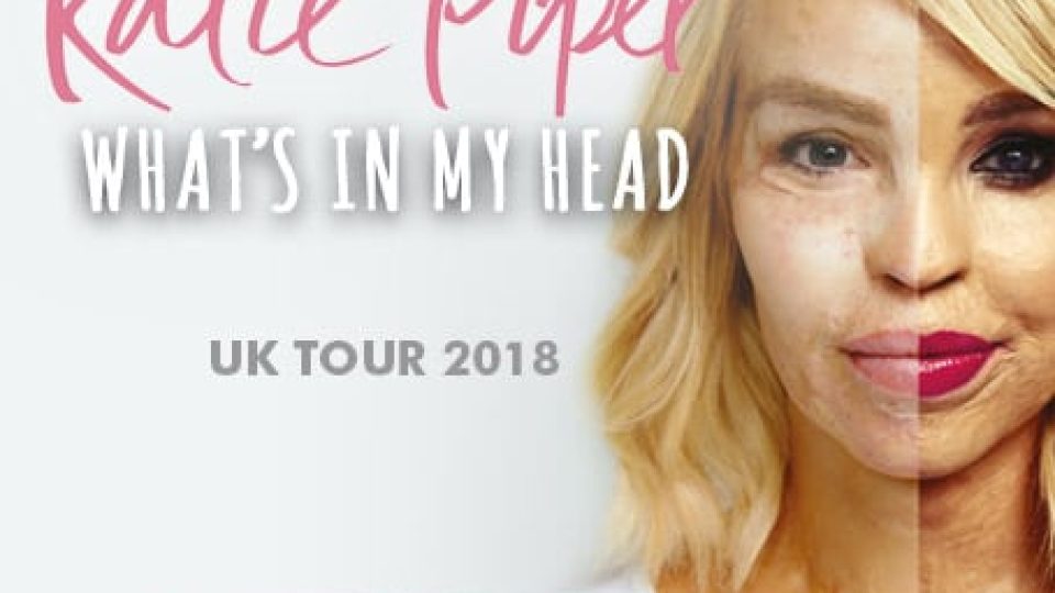 katie_piper_show_page_image