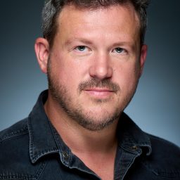 Alex Tomkins