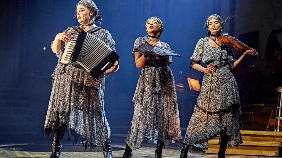 Hadestown - Gallery Thumbnail 3