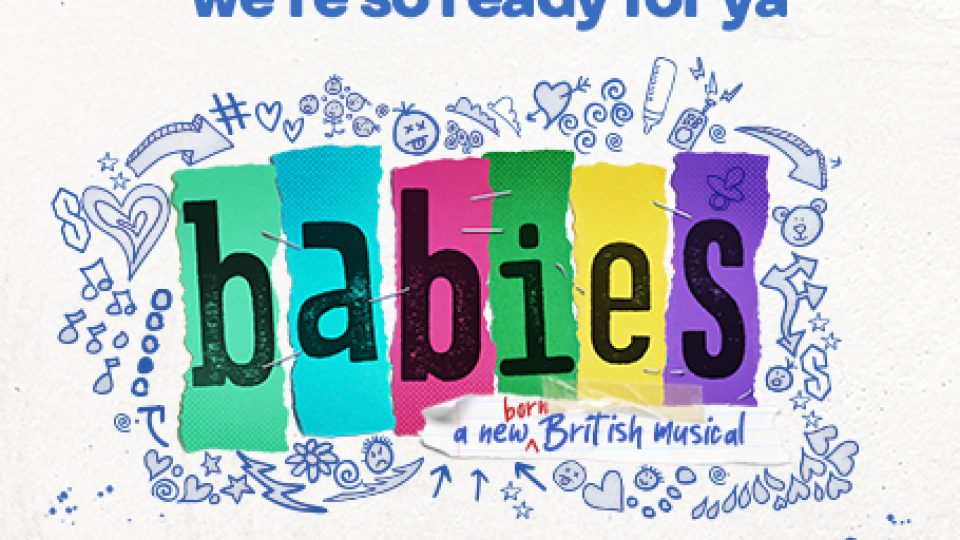 Babies - Gallery Thumbnail 2
