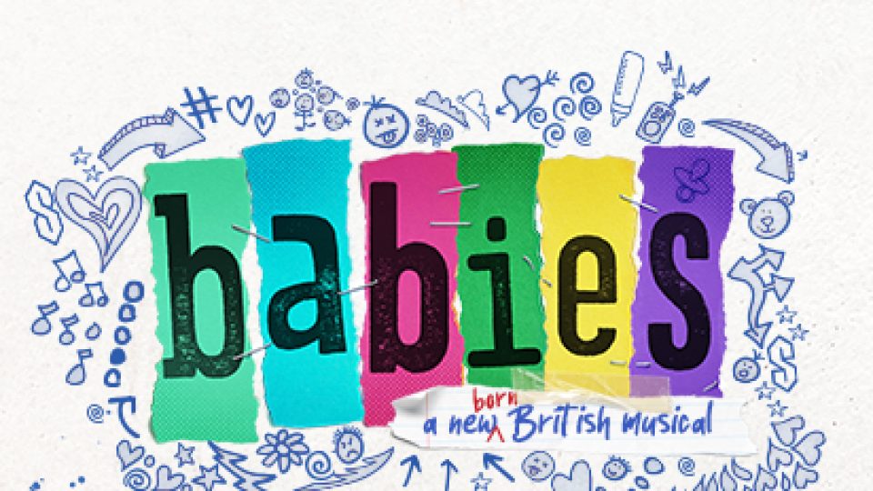 Babies - Gallery Thumbnail 1