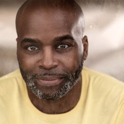 Cedric Neal