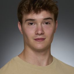 David Nairne