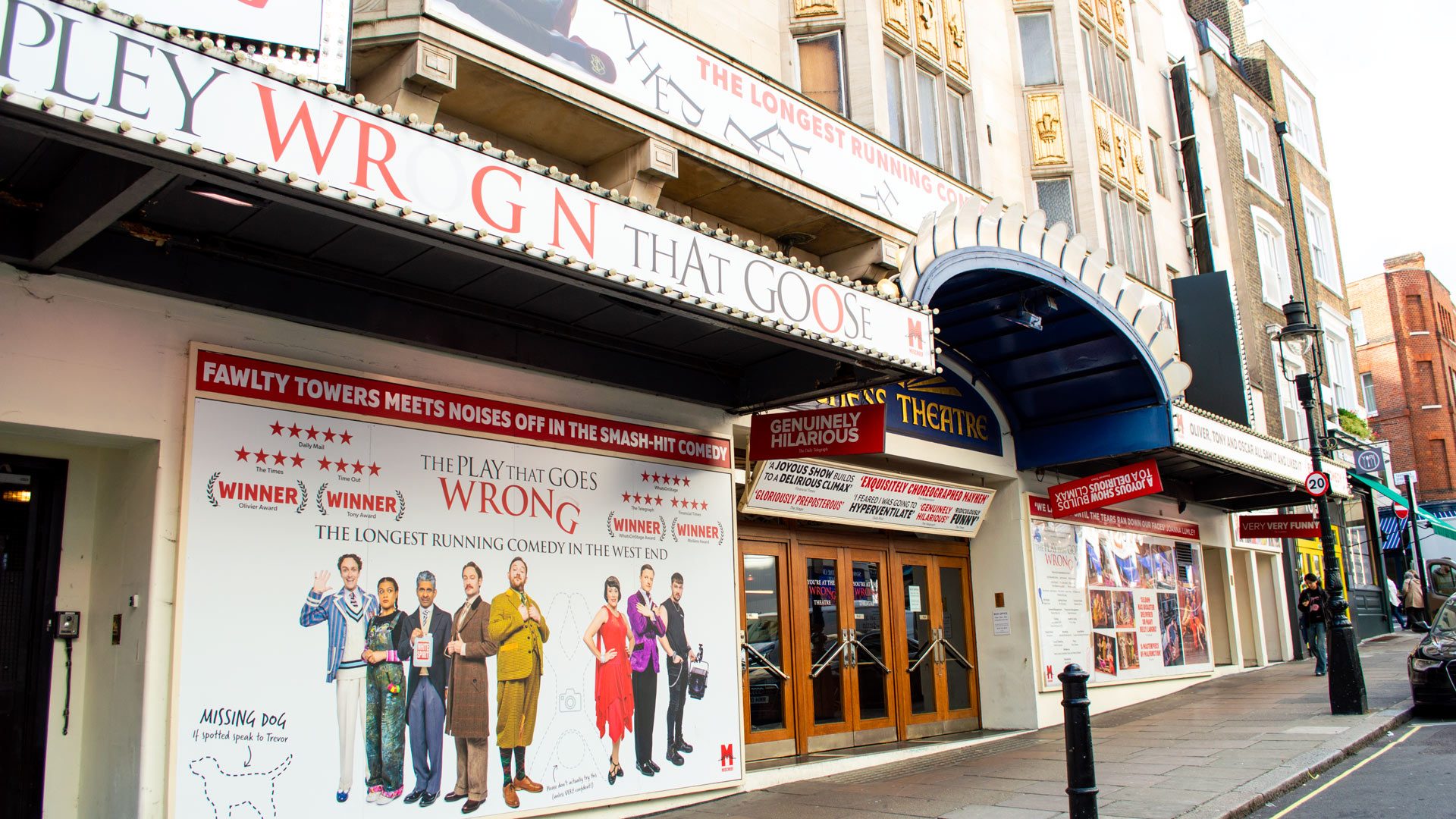Duchess Theatre 1 DSC 0621 1920 x 1080