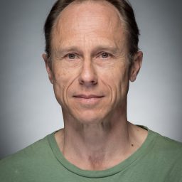 David Annen