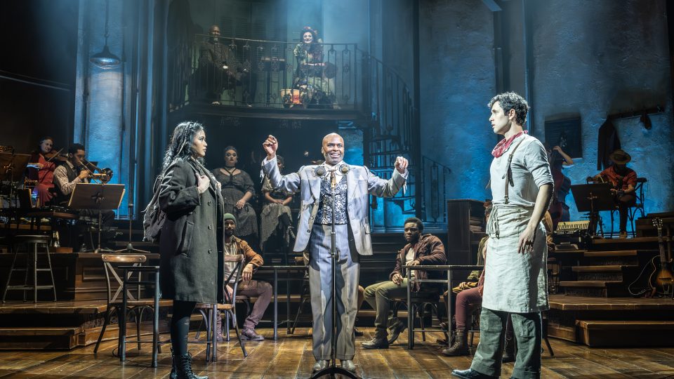 Hadestown - Gallery Thumbnail 2