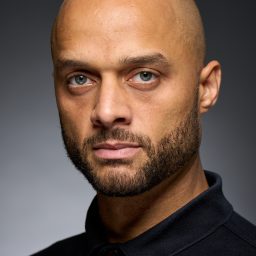 Dewayne Jameson Adams
