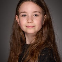 Effie Linnen