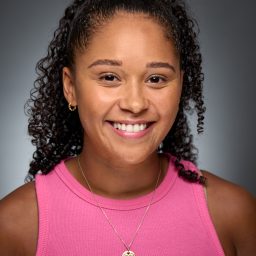 Emma Louise Jones