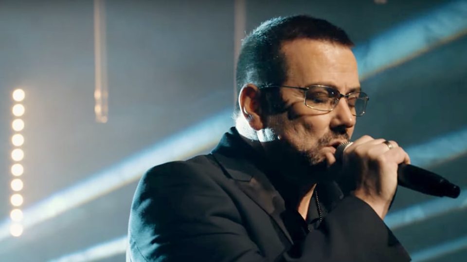 FASTLOVE – A TRIBUTE TO GEORGE MICHAEL - Gallery Thumbnail 1