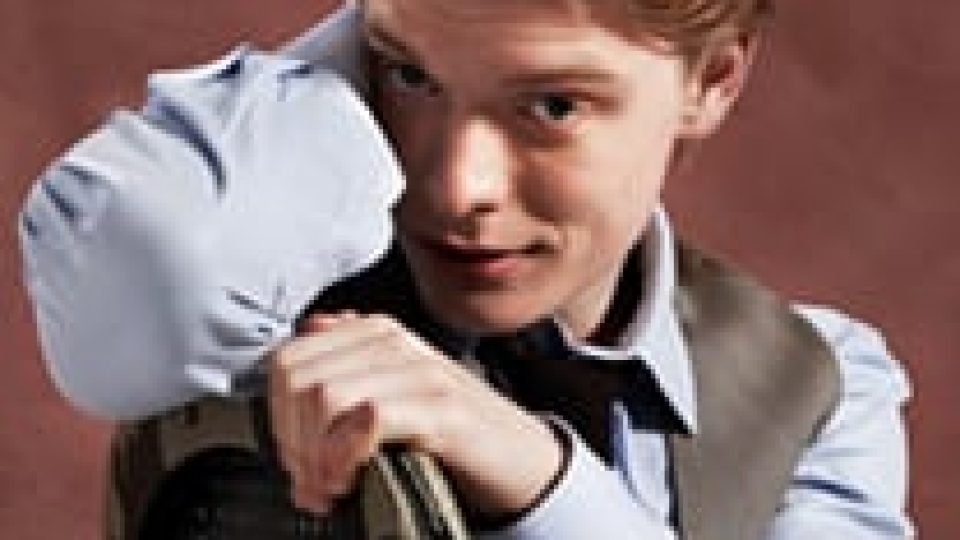 AN IDEAL HUSBAND - Gallery Thumbnail 4