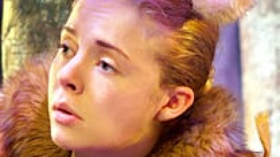 THE GRUFFALO’S CHILD LIVE - Gallery Thumbnail 3
