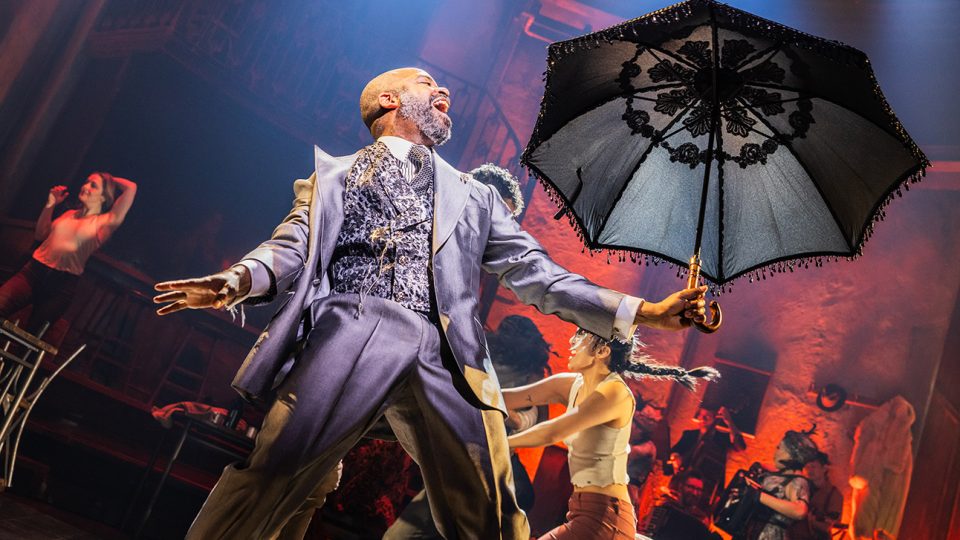 Hadestown - Gallery Thumbnail 3