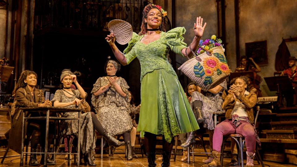 Hadestown - Gallery Thumbnail 3