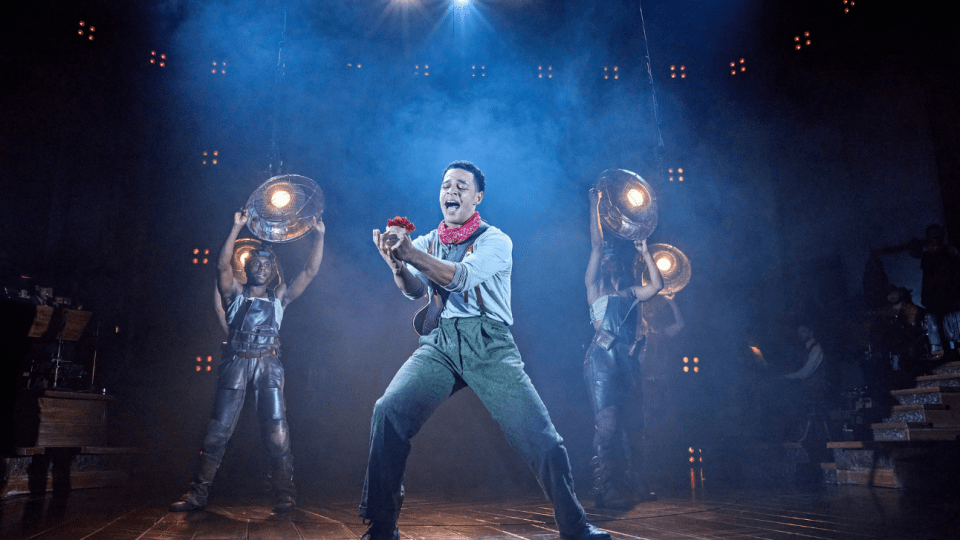 Hadestown - Gallery Thumbnail 2