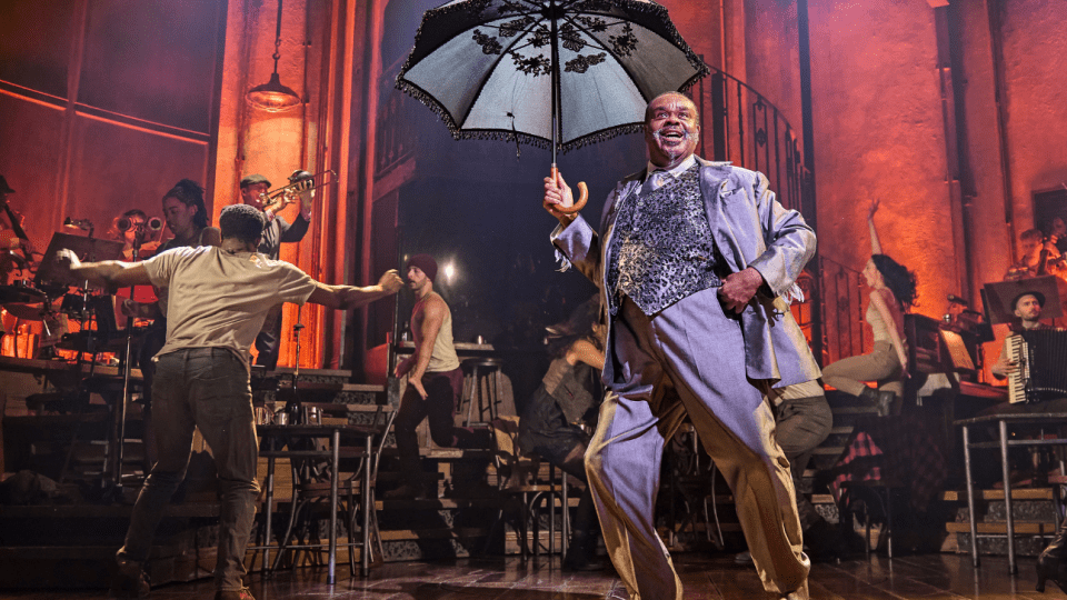 Hadestown - Gallery Thumbnail 4