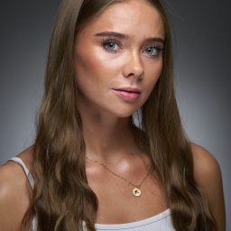 Hollie Beastall