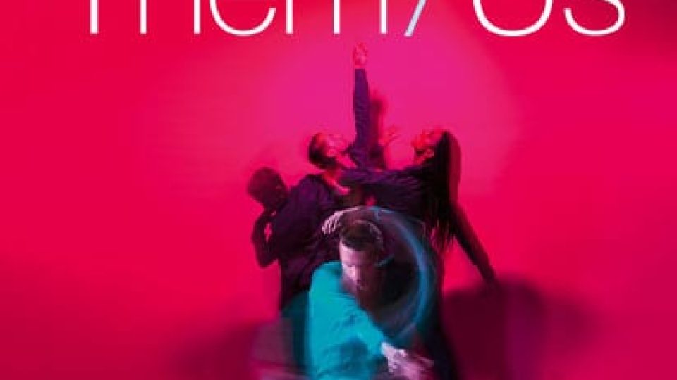 THEM/US - Gallery Thumbnail 1