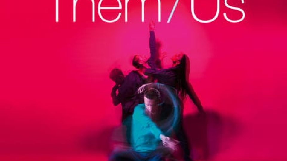THEM/US - Gallery Thumbnail 2