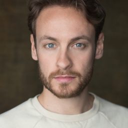 Jack Hardwick