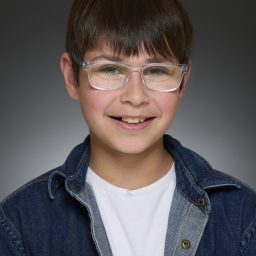 Jasper Franklin