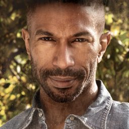 Juan Jackson