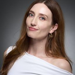 Laura June Ness