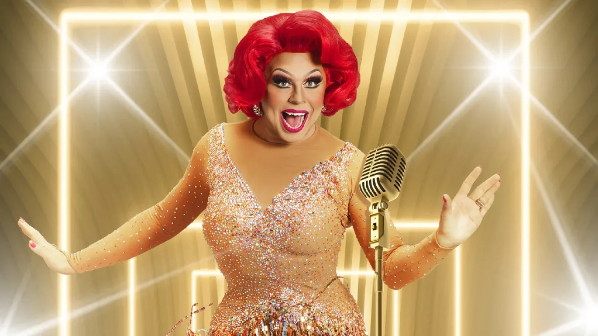 LA VOIX Prod 1920x1080