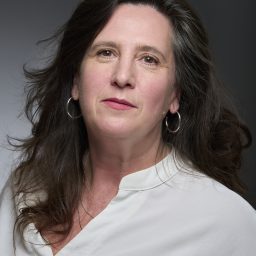 Louise Ludgate