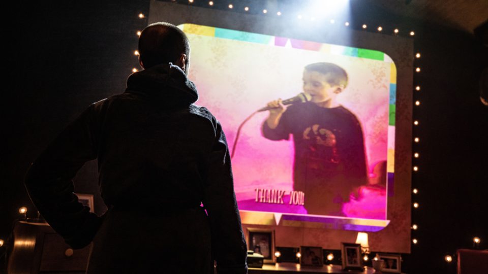 My Son’s A Queer, (But What Can You Do?) - Gallery Thumbnail 4