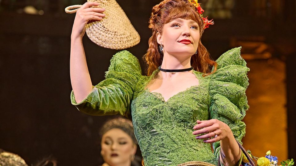 Hadestown - Gallery Thumbnail 4