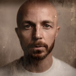 Ollie Bingham