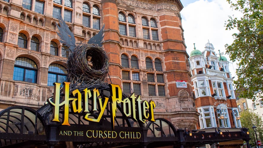 https://nimaxtheatres.com/app/uploads/2024/10/Palace-Theatre-Harry-Potter-and-the-Cursed-Child-3.jpg