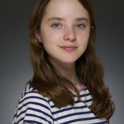Rachel Kirk