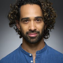 Ricardo Castro