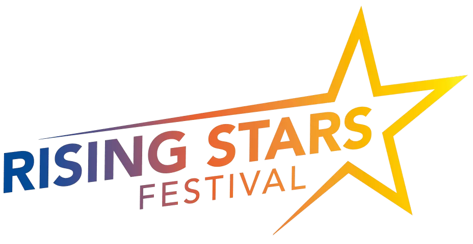 RisingStars-test
