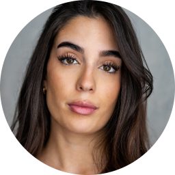 Leonor Correia