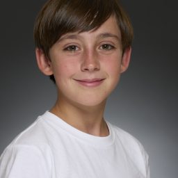 Sebastian Halford