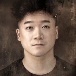 Sebastian Lim Seet