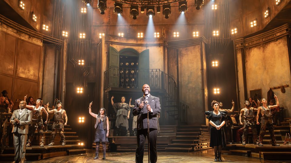 Hadestown - Gallery Thumbnail 3