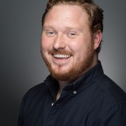 Tom Aldridge