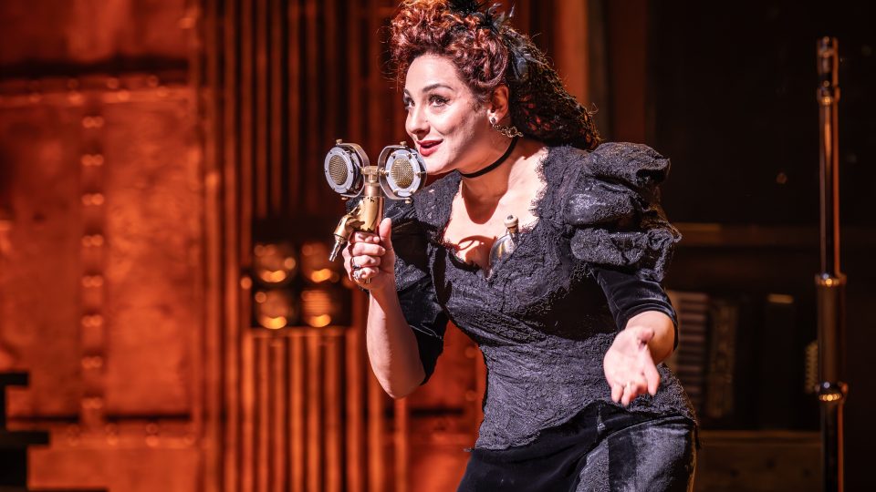 Hadestown - Gallery Thumbnail 4