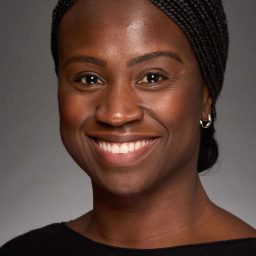 Naana Agyei-Ampadu