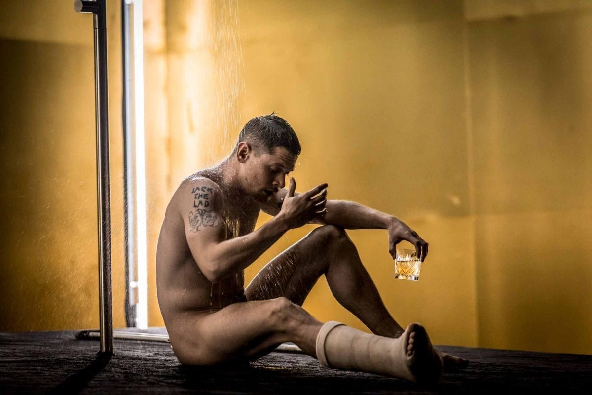 Cat on a Hot Tin Roof_Jack_O'Connell